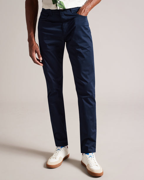 {{ product.type }} - Ted Baker London - Kosovo - DANIELS